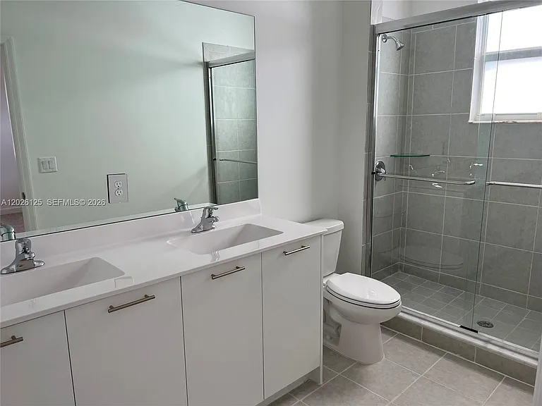 2340 NW 130th Ter — Photo 54