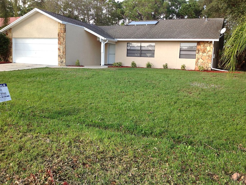 1st image of 649 SE Starfish Ave