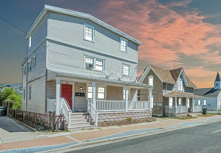 113 E Rio Grande Ave #3 — Photo 15