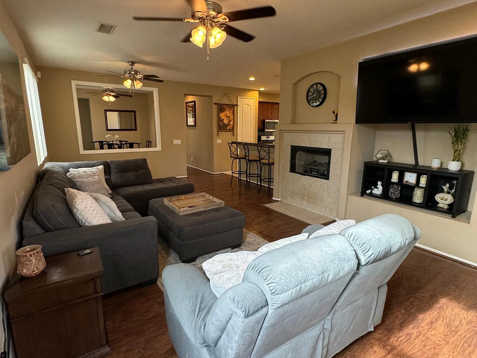 48683 Anastacia Ct — Photo 4