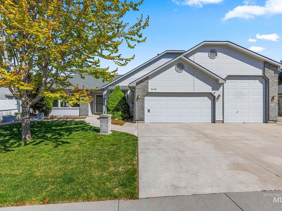 1st image of 2148 W Sandalwood Dr