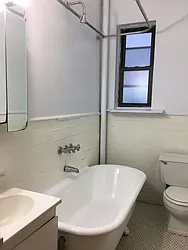 Rented by Metropolitan Equities