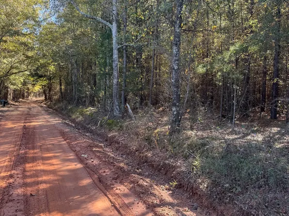 0 Jones Bridge Rd, Sparta, GA 31087