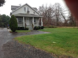 2096 Us Highway 130, Burlington, NJ 08016