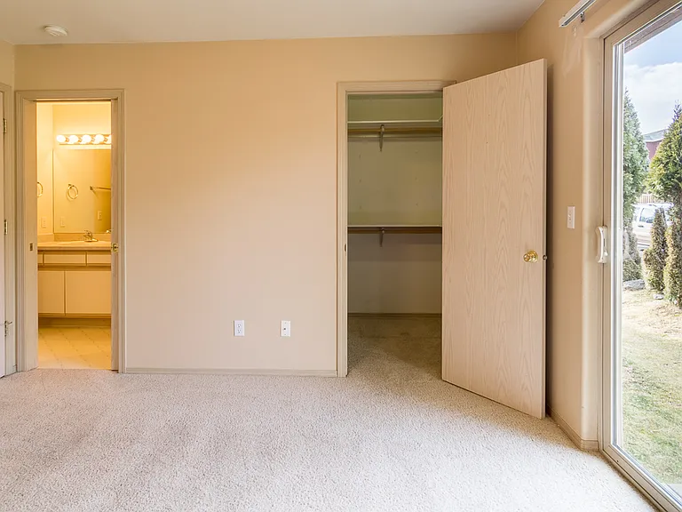 1615 Newport Ave #2 — Photo 9