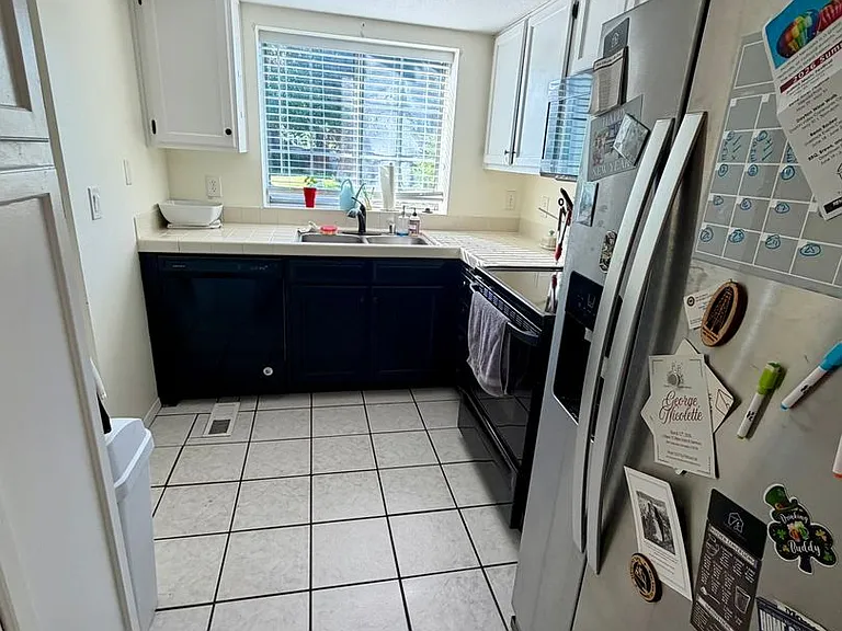 2751 Azuza Way — Photo 6