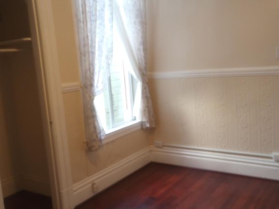 5th image of 185A Lexington St