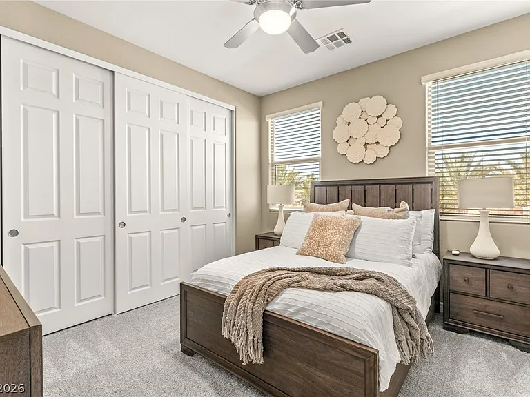 1133 Pandora Canyon St — Photo 29