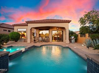 1632 N Woodruff, Mesa, AZ 85207