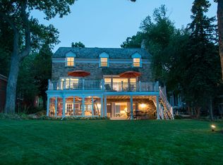 4934 Lake Mendota Dr, Madison, WI 53705