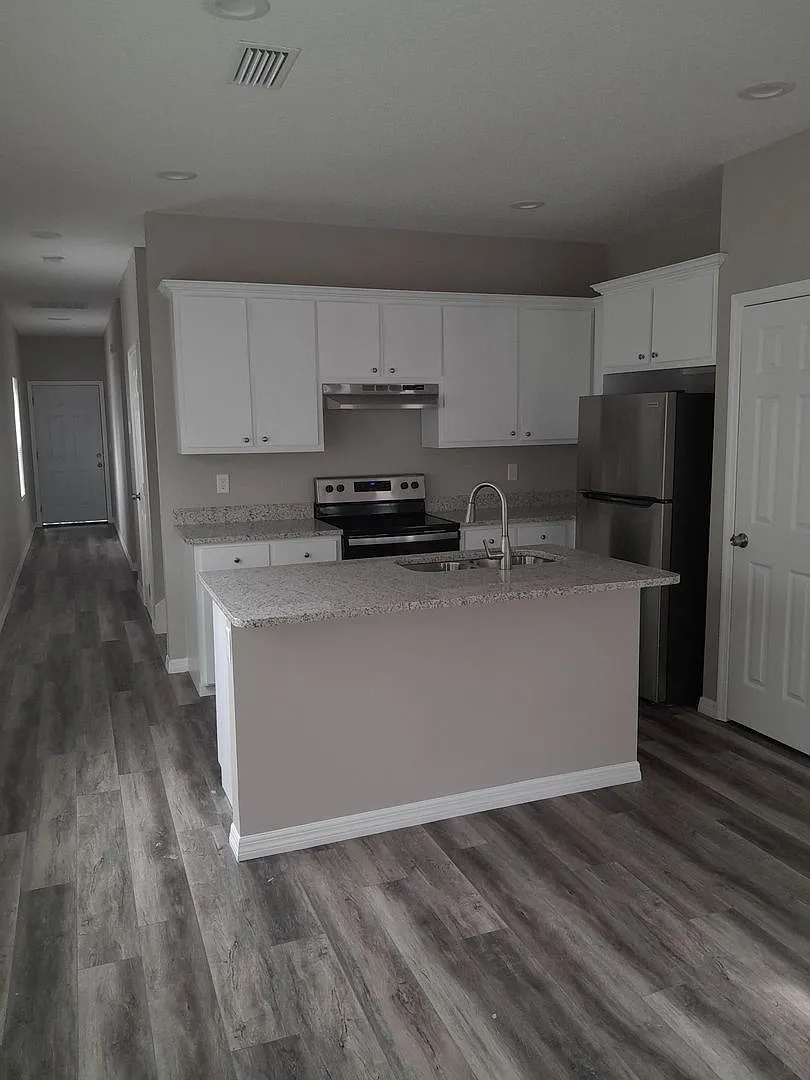 Brand new 3/2 Home — Photo 4