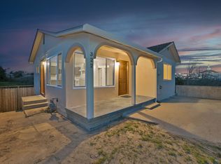 322 Apostolic Ln, Salinas, CA 93907