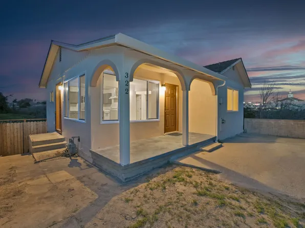 322 Apostolic Lane, Salinas, CA 93901