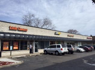 3246 Glenview Rd, Glenview, IL 60025