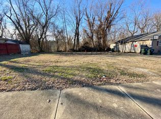 145 S Spring St, Madisonville, KY 42431