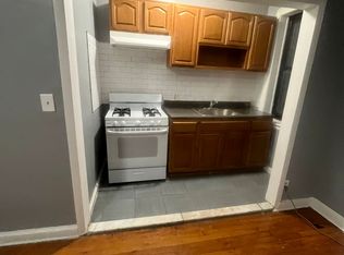 30 Van Velsor Pl FLOOR 1, Newark, NJ 07112