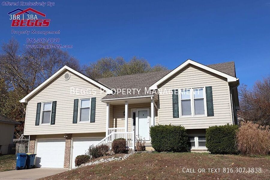 1st image of 1608 Dunwich Dr