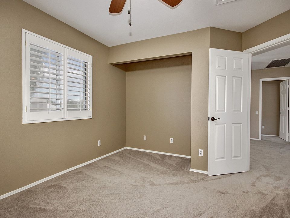 1st image of 1014 W Kelton Ln
