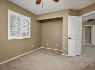 1014 W Kelton Ln, Phoenix, AZ 85023