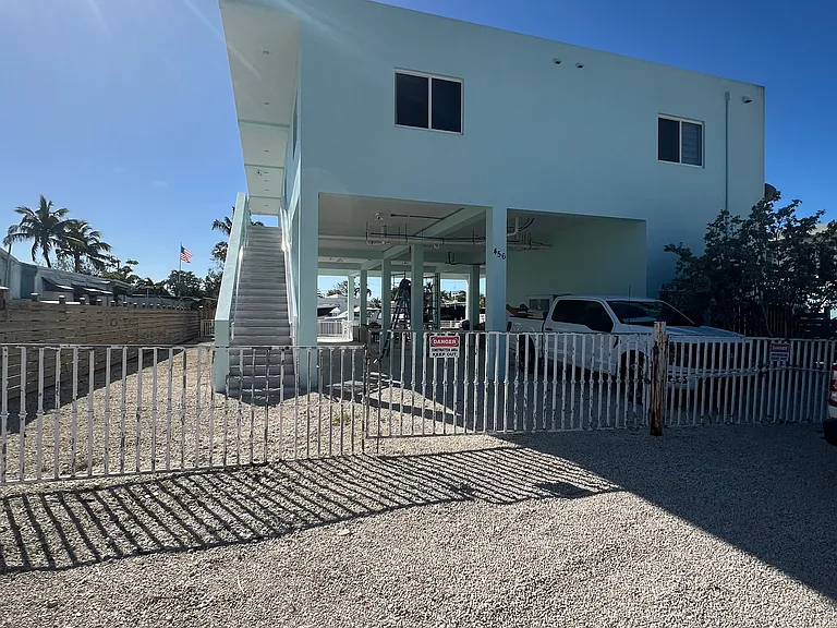 Bahia Honda Rd — Photo 2