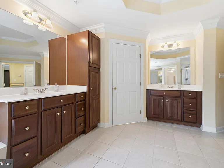 14140 Seneca Rd — Photo 82