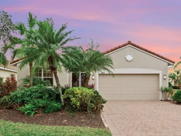 4108 65th Pl E, Sarasota, FL 34243