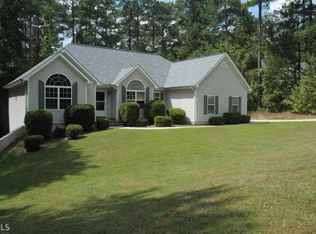 15 Coalson Ct, Newnan, GA 30263