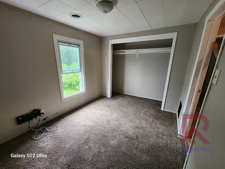 308 1st St #2 — Photo 10