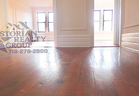4th image of 30-86 32nd St #48