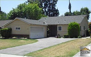 1st image of 8931 Chimineas Ave