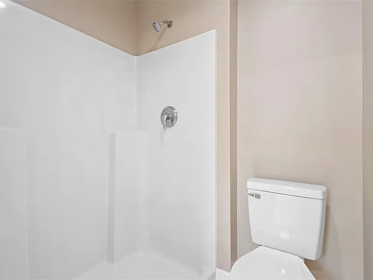 707 Brightview Dr — Photo 13