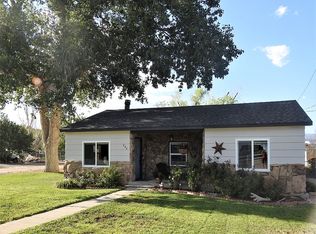 763 Garnet Ave, Delta, CO 81416