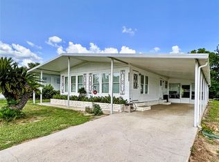 10130 Hamp Dr, Dade City, FL 33525