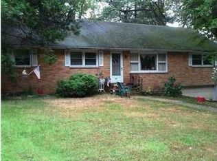 24 Cedar Ter, Neptune, NJ 07753