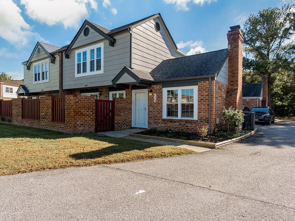 1st image of 4370 Gadwall Pl
