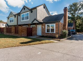 4370 Gadwall Pl, Virginia Beach, VA 23462