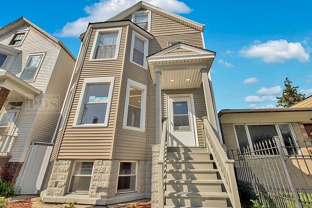 1st image of 2240 S Central Ave #1