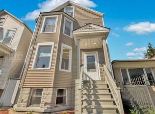 2240 S Central Ave #1, Cicero, IL 60804