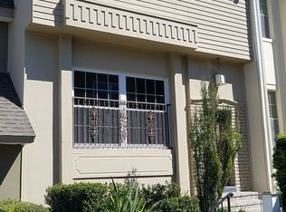 612 E Church St, Orlando, FL 32801