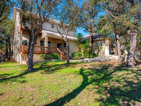 2nd image of 104 Bent Oak Lane