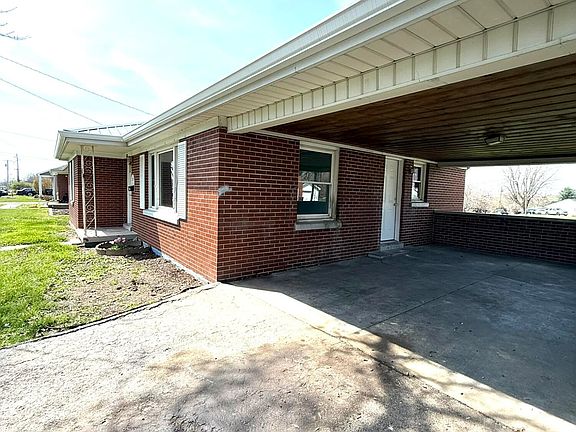 4th image of 125 Colony Rd