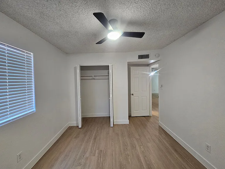 4532 E. Caballero Circle — Photo 47