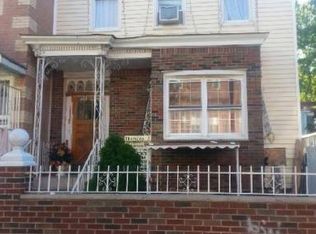 136 Elton St, Brooklyn, NY 11208