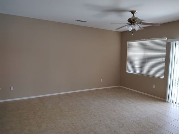 4th image of 16717 W Ibarra Ct