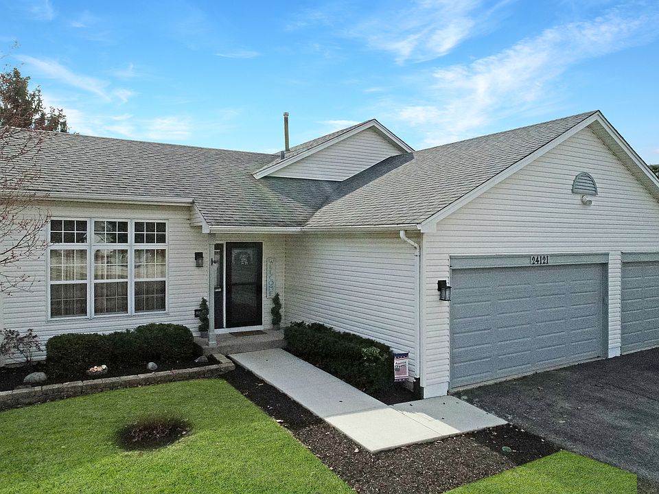 1st image of 24121 Primrose Cir