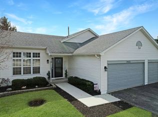 24121 Primrose Cir, Plainfield, IL 60585