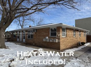 637 Lime Kiln Rd APT 9, Green Bay, WI 54302