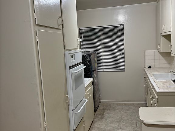 2nd image of 4505 W 5th St #11