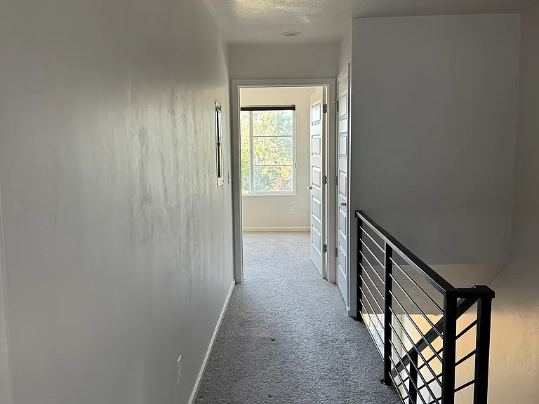 1689 S West Temple #116 — Photo 16