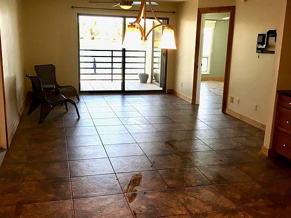 3rd image of 522 Pinellas Bayway S APT 106